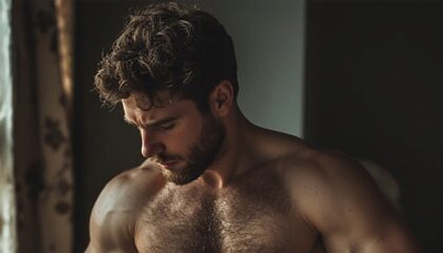 anunciantes-masculinos